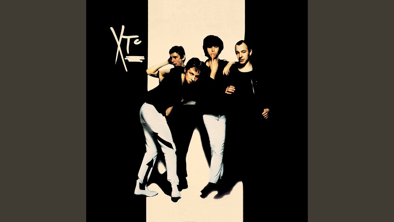 Watch She's So Square (2001 Remaster) on YouTube Watch She's So Square (2001 Remaster) on YouTube