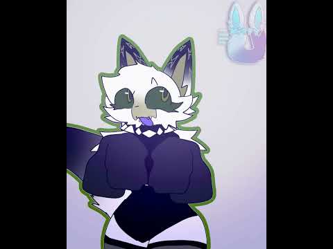 🫧#neckheart#mikakit#mikahater#oldoc#edit#ailghtmotion#ibspaintx#art#animaton#idk#fart#kitty