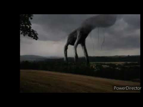 Who Is Day 17 Trevor Henderson Creation YouTube who-is-day-17-trevor-henderson-creation-youtube