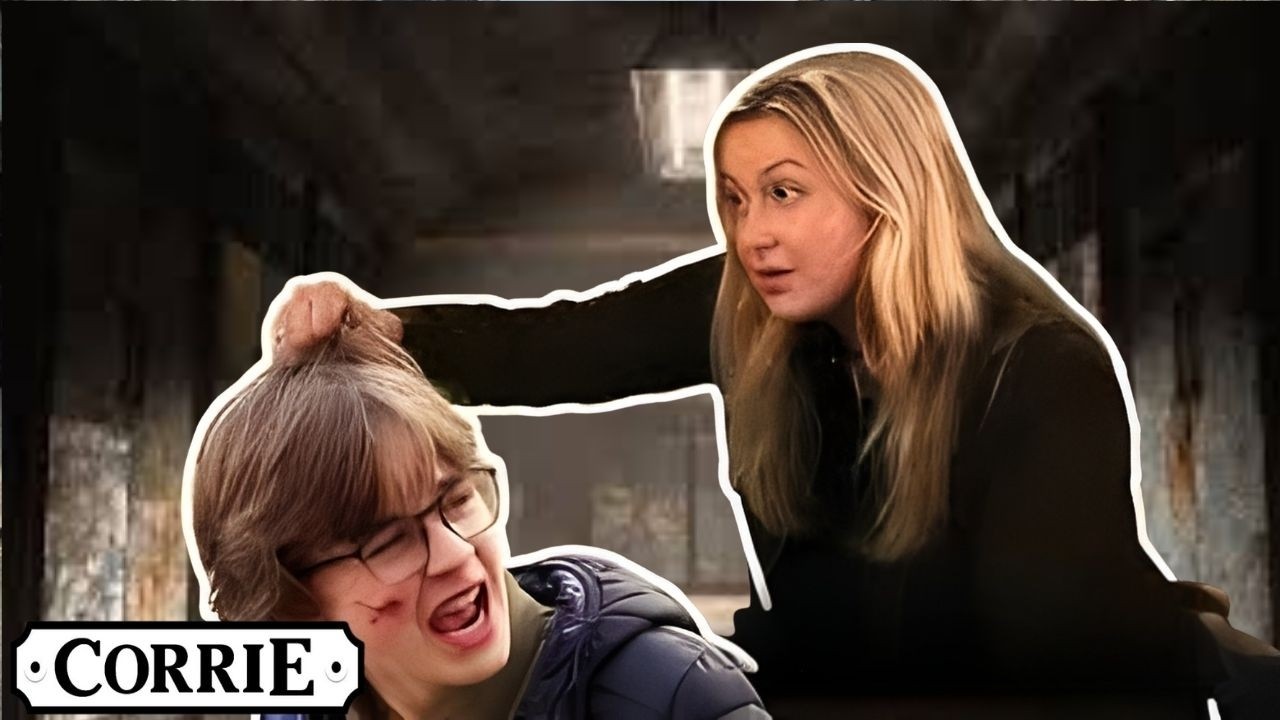 A YouTube thumbnail with maxres quality