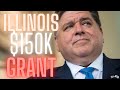 Illinois Back to Business B2B Grant Program | What is it | Who is Eligible | How to Apply