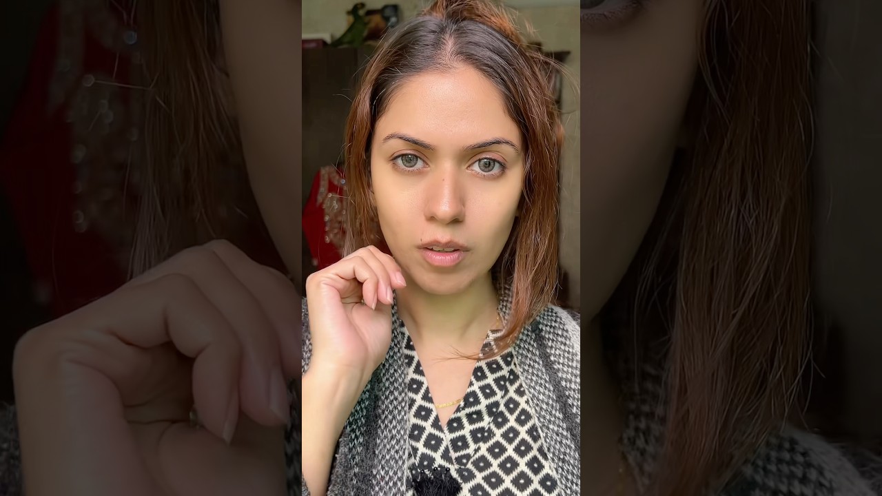 Преображение макияжа #softglamlook #weddingmakeup #missrosefoundation #bridelmakup #weddingbeauty