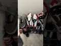 Maybe back in 2018 when off whites were hot…. #sneakers #viral