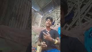 Bhola Hai Seema Jay Shri Ram Chhod Ke Aayulu Pakistan Pubg Mein Tu Kailuu Pyar