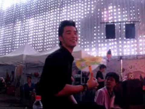 บี้ KPN MV121253 เพลงแค่ที่รัก
