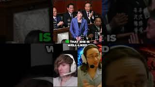 Japan's Wild Market: Retire or Seppuku? Meme Coins vs. Bonds! #shorts