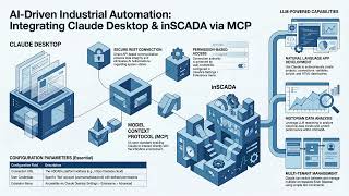 inSCADA & Claude Part 1