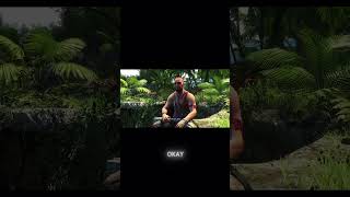 Famous Vaas insanity Far cry #shorts Profile