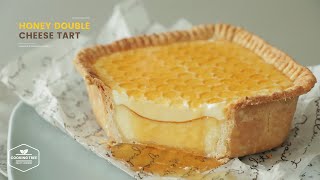 YouTube video BJSx3yh9u4c