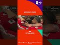 Gol Dan Ndoye Menit 67' | Argentina 1-1 Swiss | FIFA World Cup 2026 | Juli 11 2026