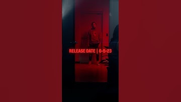 BTS of Music Video Shot On Red Komodo #redkomodo #steadicam #directorofphotography