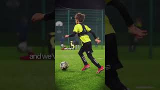 What Fdna Is About...