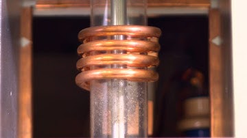 NCS Germany - Combustion Master CS - Carbon & Sulfur Analyser