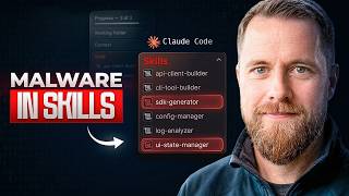 The Silent Update That Turns Skills Malicious (Before It's Too Late)
