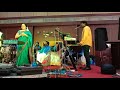 Chippi irukkudhu spb msv special great singer jayasree amma  edwinrajesh  rajesh rhythms  emw 