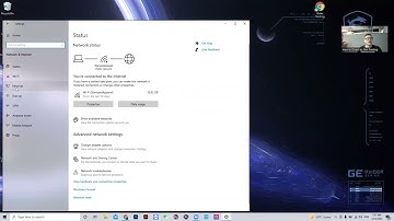 DTF How to Connection issue TCPIPV4 PrintEXP fix