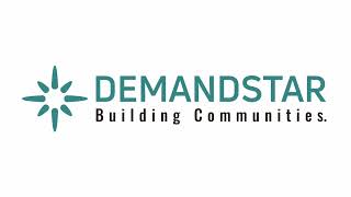 How to use DemandStar's Contract Management