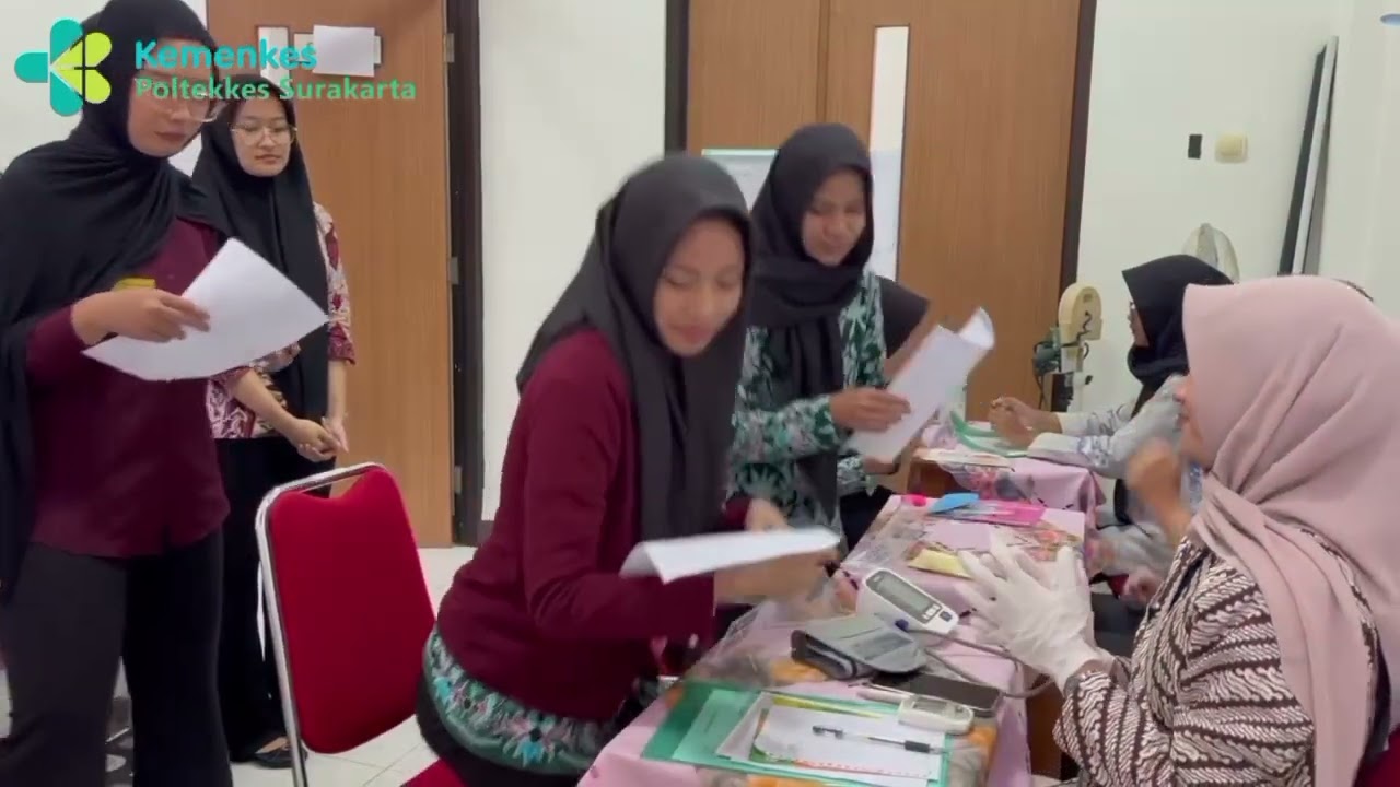 𝐑𝐎𝐋𝐄𝐏𝐋𝐀𝐘 𝐏𝐎𝐒𝐁𝐈𝐍𝐃𝐔 𝐏𝐓𝐌 𝐎𝐋𝐄𝐇 𝐊𝐄𝐋𝐎𝐌𝐏𝐎𝐊 𝟐 𝐊𝐄𝐋𝐀𝐒 𝟐𝐁𝐃𝟒 𝐊𝐄𝐏𝐄𝐑𝐀𝐖𝐀𝐓𝐀𝐍 𝐏𝐎𝐋𝐓𝐄𝐊𝐊𝐄𝐒 𝐊𝐄𝐌𝐄𝐍𝐊𝐄𝐒 𝐒𝐔𝐑𝐀𝐊𝐀𝐑𝐓𝐀 𝐓𝐀𝐇𝐔𝐍 𝟐𝟎𝟐𝟔