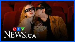 The wild wild west Why is the dating scene so confusing and convoluted