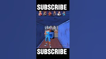 CONFIGURATION💘PERFECTA🔔para✅ SAMSUNG😊 A3,A5,A6,A7,J2,J5,J7,S5,S6,S7,S9,A10,A20,A30,A50,A70 #shorts