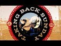Taking Back Sunday - June 2019 Tour