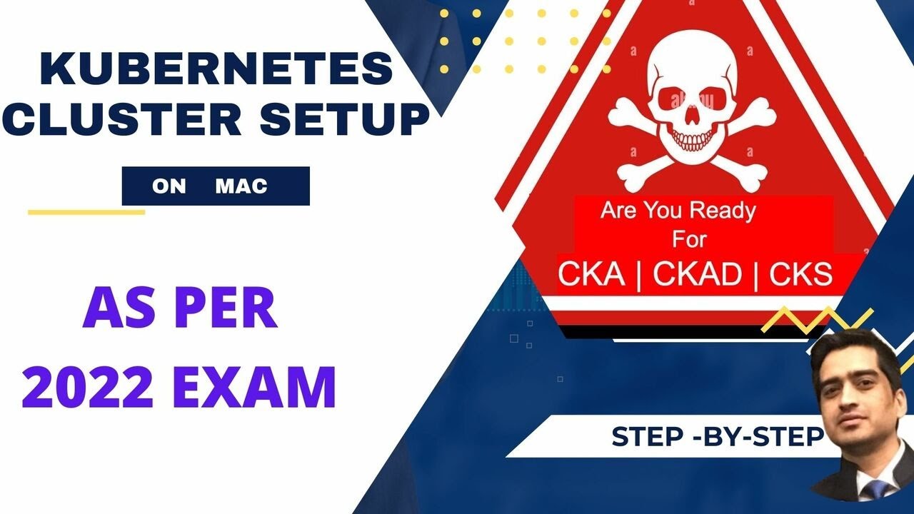 CKS Testfagen