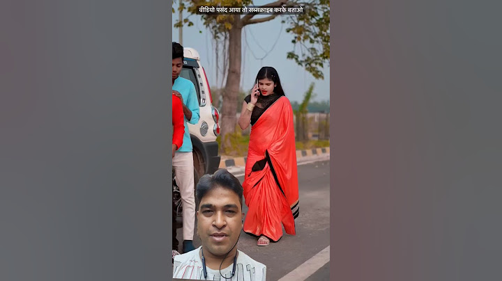 aaj kal ke ladke dhokhebaaz or gaddar hote hai| आज कल के लड़के सब धोखेबाज़ और गद्दार होते है #shorts