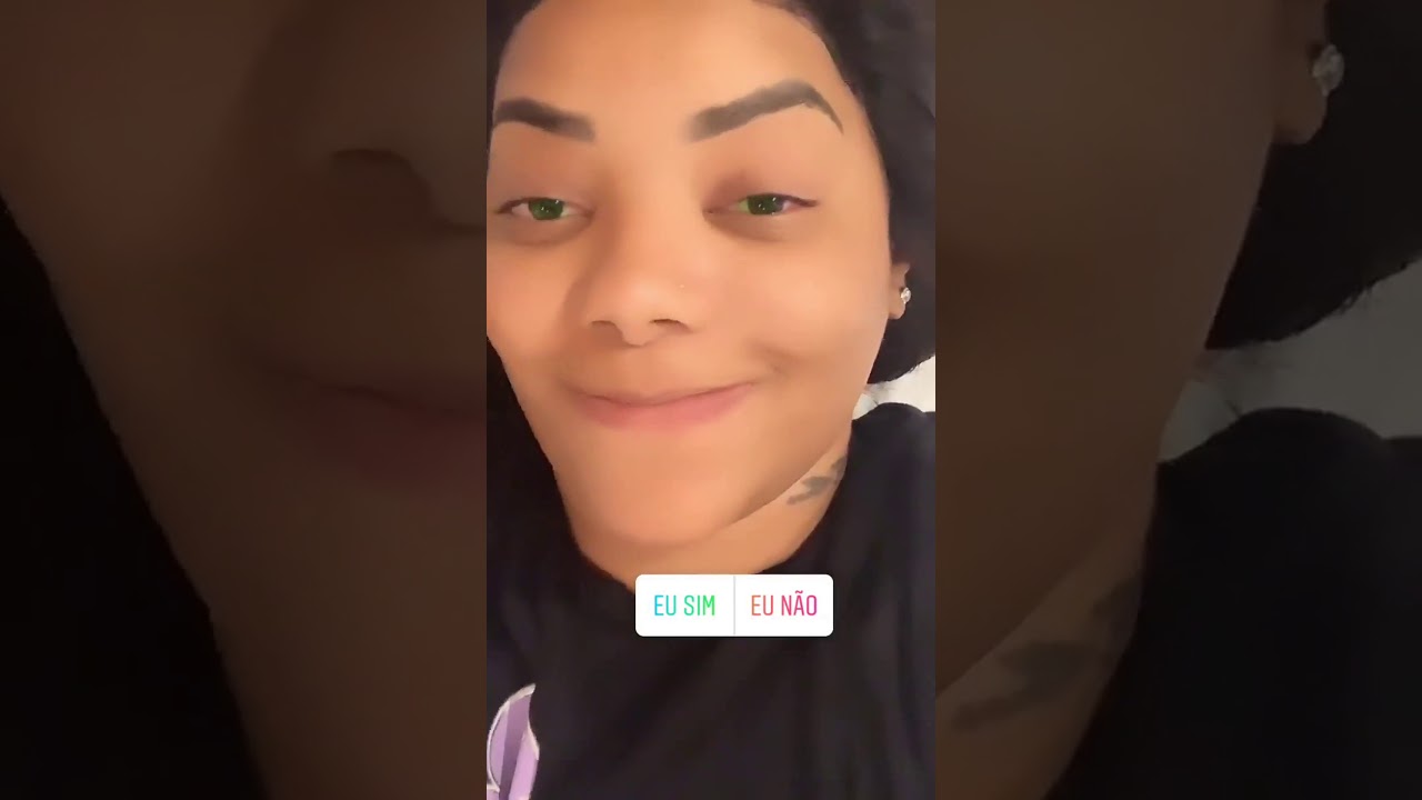 Ludmilla Stories, November 23, 2019