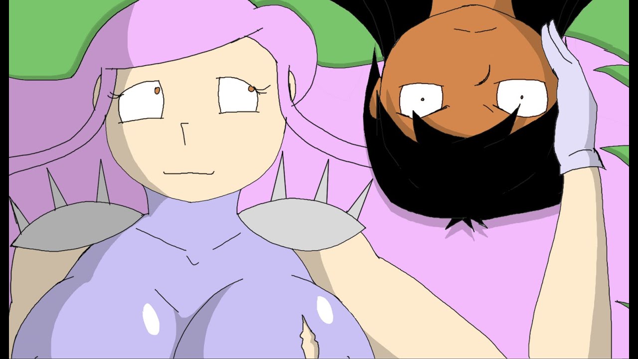 Свиная Отбивная и Плоскодонка! (Эпизод 14)