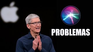 Apple esta en PROBLEMAS 😥 by BINXER 525 views 2 years ago 1 minute, 59 seconds