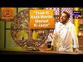 MasterChef India | New Season | Challenge के लिए Ranveer ने बनाया एक Showpiece | Chocolate Challenge