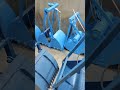 Грейфер для чистки криниць