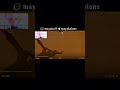 smoke con |тгк:mayakolone #cs2 #10lvlfaciet #cybersport#training #twitchstreamer #smoker#shortvideo