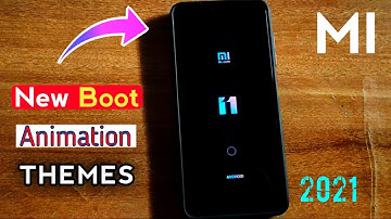 most awaited miui 12 Themes For Any Xiaomi Device | miui 12.5 new system Ui | Premium Themes