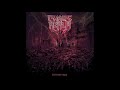 Chaos Realm - "World Under Attack" FULL ALBUM 2019!