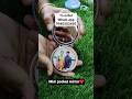 Mini pocket mirror/to order whats app #music #love #spotify #song #lovesong #romanticplace