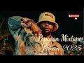 Popcaan Dancehall Mixtape 2025 Clean Popcaan Dancehall Mixtape 2025 Clean