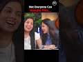 👀 Most people ignore this… | Lab Grown Diamond | Podcast With Aashi