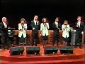 Heritage Singers - Take the Name of Jesus