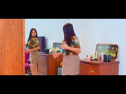 එක පාර මොඩ් වුණු කෙල්ල 😏| Best Scenes - Amuthu Kalliya | Episode 66 | Swarnavahini