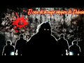 Relato corto de Terror - Simplemente sorprendente - El caso de la mujer vampiro de Polonia