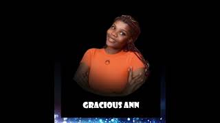 Powerful Worship With Gracious Ann