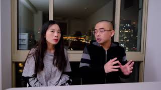刘强东辞职是假消息,迫于压力分权(20181120第408期)