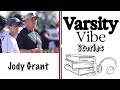 Bentonville's Jody Grant: Leading a Program, Making a Mark | Varsity Vibe Stories