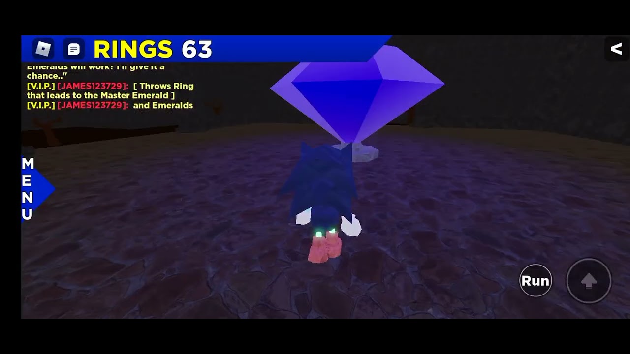 PolySonic Show: | Missing Tails | Season 4 Episode 3