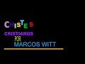 Chistes Cristianos 1 - recopilacion de CHISTES sanos para toda la familia