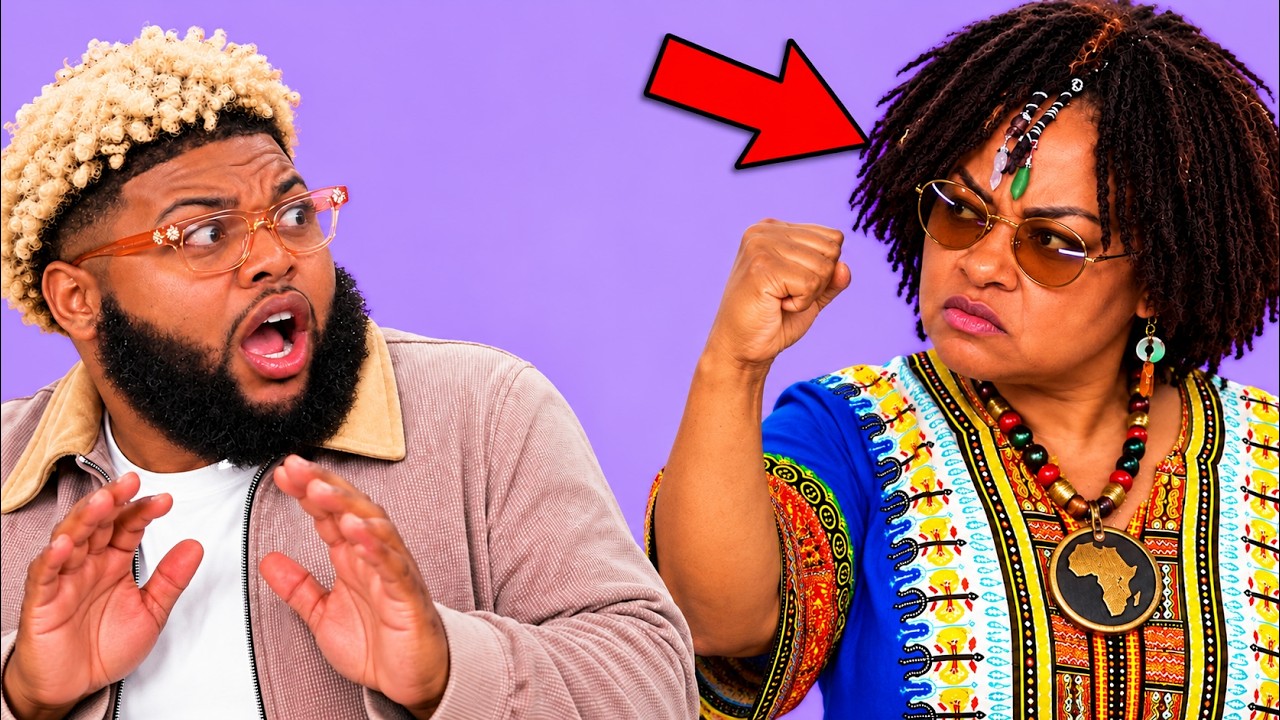 Latest Title & Thumbnail