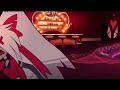 Funny Hazbin hotel lines Pt:2