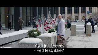 Office Christmas Party - Trailer