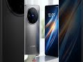 vivo X200. #electronicmusic #smartphone #lifeisbutadream #techmalayalam #automobile